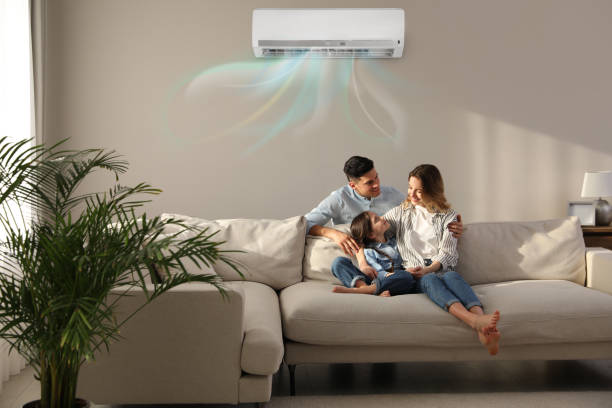 Best HVAC Air Duct Cleaning  in Hope, IN