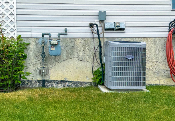 Best HVAC Replacement Cost  in Hope, IN